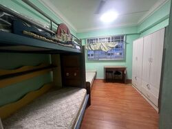 Blk 240 Bukit Panjang Ring Road (Bukit Panjang), HDB 4 Rooms #574471541
